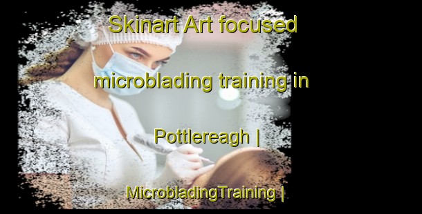Skinart Art-focused microblading training in Pottlereagh | MicrobladingTraining | MicrobladingClasses | SkinartTraining-Ireland